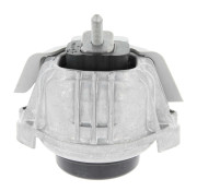 80001074 Zavěšení motoru CORTECO