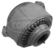 80001218 Zavěšení motoru CORTECO