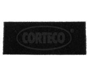 80001585 Kabinový filtr CORTECO