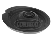 80001602 Ložisko pružné vzpěry CORTECO