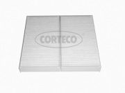 80001718 CORTECO filter vnútorného priestoru 80001718 CORTECO