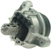 80001746 Zavěšení motoru CORTECO