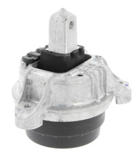 80001747 Zavěšení motoru CORTECO