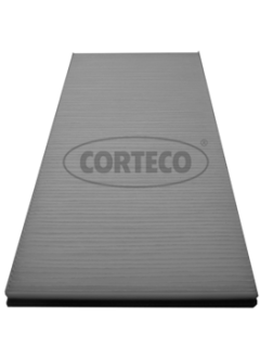 80001758 CORTECO filter vnútorného priestoru 80001758 CORTECO