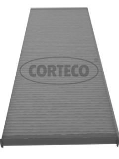 80001766 CORTECO filter vnútorného priestoru 80001766 CORTECO