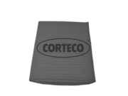 80001770 CORTECO filter vnútorného priestoru 80001770 CORTECO