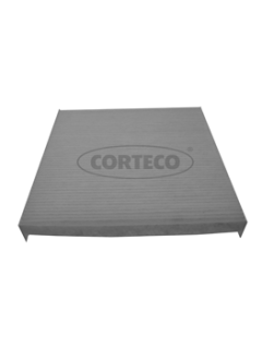 80001774 CORTECO filter vnútorného priestoru 80001774 CORTECO