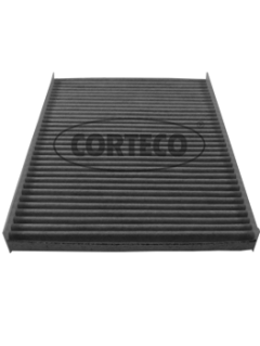 80001775 CORTECO filter vnútorného priestoru 80001775 CORTECO