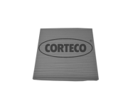 80001780 Filtr, vzduch v interiéru CORTECO