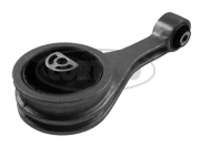 80004231 Zavěšení motoru CORTECO