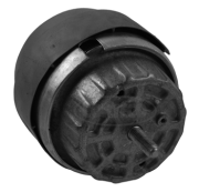 80004291 Zavěšení motoru CORTECO