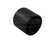 80004770 Uložení, řídicí mechanismus CORTECO