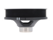 80005103 Řemenice, klikový hřídel CORTECO