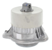 80005155 Zavěšení motoru CORTECO