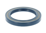 12001698B Těsnicí kroužek CORTECO