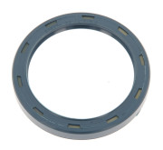 12001706B Těsnicí kroužek hřídele, hřídel převodovky CORTECO