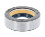 12001878B Těsnicí kroužek hřídele, diferenciál CORTECO