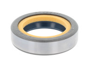 12001879B Těsnicí kroužek hřídele, diferenciál CORTECO