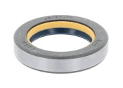 12001881B Těsnicí kroužek hřídele, hřídel převodovky CORTECO