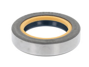 12001889B Těsnicí kroužek hřídele, diferenciál CORTECO