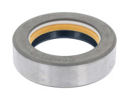 12001890B Těsnicí kroužek hřídele, diferenciál CORTECO