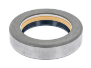 12001894B Těsnicí kroužek hřídele, diferenciál CORTECO