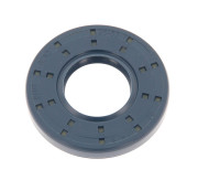 12011126B Těsnicí kroužek hřídele, hřídel převodovky CORTECO