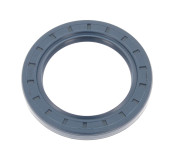 12011177B Těsnicí kroužek hřídele, diferenciál CORTECO