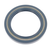 12011200B Těsnicí kroužek hřídele, diferenciál CORTECO