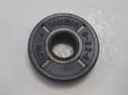 12011511B Těsnicí kroužek CORTECO