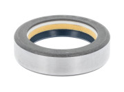 12012566B Těsnicí kroužek hřídele, diferenciál CORTECO