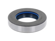 12013319B Těsnicí kroužek hřídele, diferenciál CORTECO