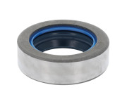 12013466B Těsnicí kroužek hřídele, diferenciál CORTECO