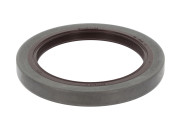 12013871B Těsnicí kroužek hřídele, diferenciál CORTECO