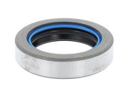 12014048B Těsnicí kroužek hřídele, diferenciál CORTECO