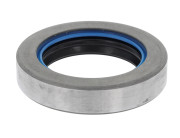 12014159B Těsnicí kroužek hřídele, diferenciál CORTECO