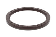 12014739B Těsnicí kroužek hřídele, náboj kola CORTECO