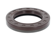 12014741B Těsnicí kroužek hřídele, diferenciál CORTECO