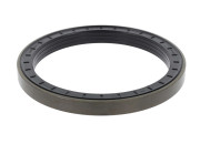 12014852B Těsnicí kroužek CORTECO