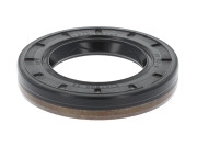 12015250B Těsnicí kroužek hřídele, diferenciál CORTECO