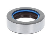 12015717B Těsnicí kroužek CORTECO