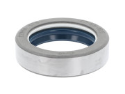 12015734B Těsnicí kroužek hřídele, diferenciál CORTECO