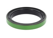 12015793B Těsnicí kroužek hřídele, náboj kola CORTECO