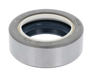 12016507B Těsnicí kroužek hřídele, diferenciál CORTECO