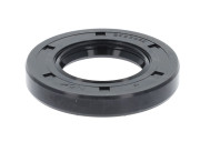 19016627B Těsnicí kroužek hřídele, diferenciál CORTECO