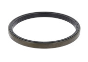 12016896B Těsnicí kroužek CORTECO