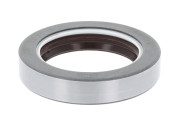 12017237B Těsnicí kroužek hřídele, diferenciál CORTECO