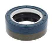 12018030B Těsnicí kroužek hřídele, diferenciál CORTECO