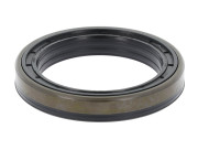 12018338B Těsnicí kroužek hřídele, diferenciál CORTECO