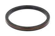 12018729B Těsnicí kroužek hřídele, náboj kola CORTECO